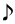 ��